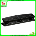 best selling low price office novelty hole punch